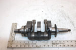 2004 Polaris Sportsman 700 Oem Crankshaft 2202109 AP143