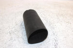 1998 Ski-doo Mach 1 700 Oem Front Skid Shock Cover 517280900 503193663 SS3