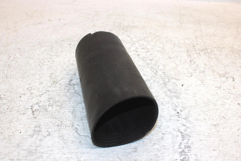 1998 Ski-doo Mach 1 700 Oem Front Skid Shock Cover 517280900 503193663 SS3