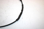1999 Polaris Big Boss 500 Oem Choke Cable 7080727 AP71