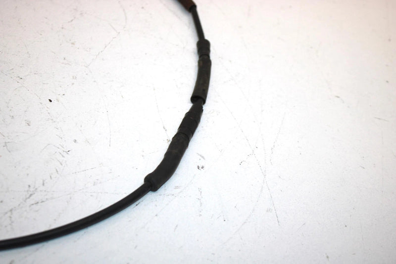 1999 Polaris Big Boss 500 Oem Choke Cable 7080727 AP71