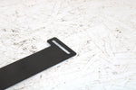1988 Yamaha Bravo Oem Sliding Cover 8V7-2198G-00-00 SY72
