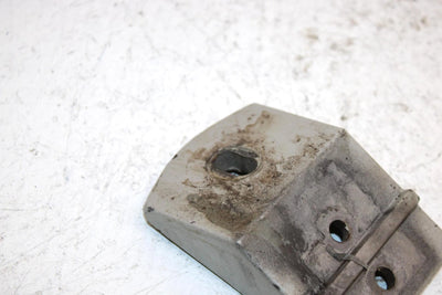 1999 Sea-doo Gti Oem Front Engine Mount 270000179 270000598 JS44