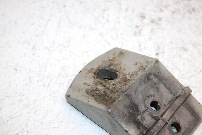 1999 Sea-doo Gti Oem Front Engine Mount 270000179 270000598 JS44