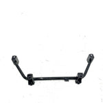 05-13 Kawasaki Brute Force 650 4x4 OEM Front Carrier Support 35063-0201 AK34