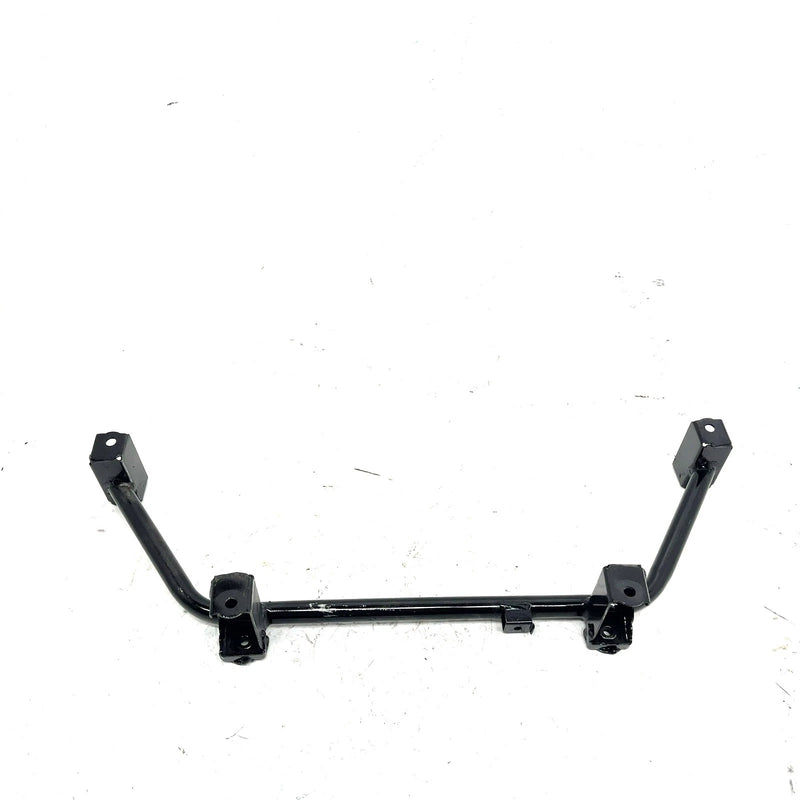 05-13 Kawasaki Brute Force 650 4x4 OEM Front Carrier Support 35063-0201 AK34