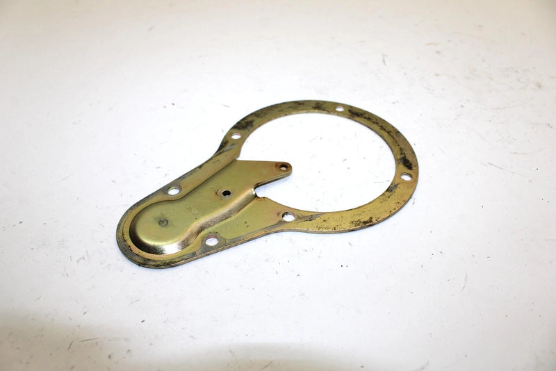 2005 Ski-doo Gsx 550f Oem Flanged Pump 420810122 SS106