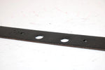 1994 Polaris 440 L/c Oem Bulkhead Brace 5240349-067 SP74