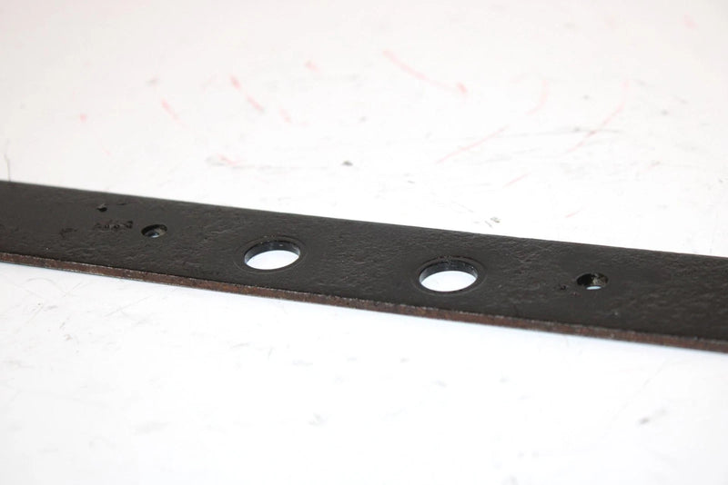 1994 Polaris 440 L/c Oem Bulkhead Brace 5240349-067 SP74