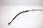 1999 Polaris Xplorer 400 Oem Rear Brakeline 1930873 AP149
