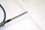 1995 Arctic Cat Monte Carlo 640 Oem Steering Cable 0673-324 JA1