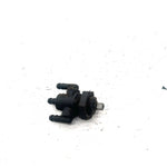 99-02 Polaris Xplorer 400 4X4 OEM Fuel Selector Valve 7052154 AP240