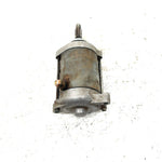 98-00 Arctic Cat 500 4X4 OEM Starter Motor  3545-014 AA38
