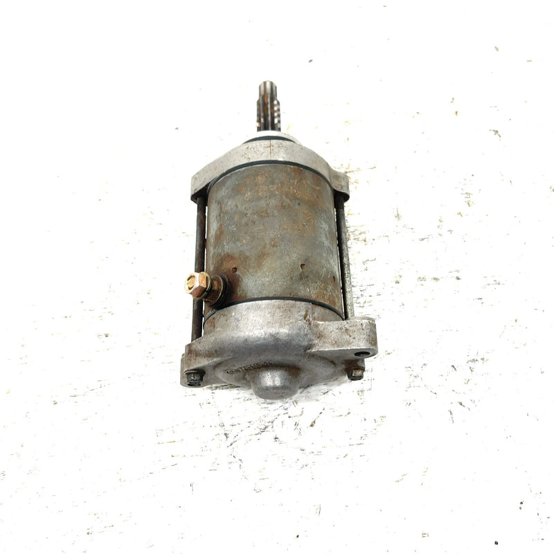 98-00 Arctic Cat 500 4X4 OEM Starter Motor  3545-014 AA38
