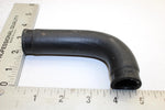 Polaris OEM Main Coolant Hose  3085857 Q668