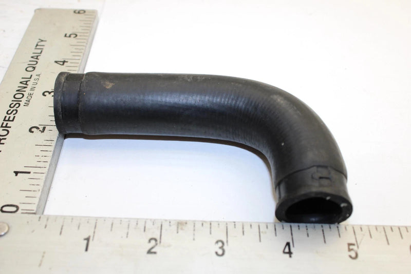 Polaris OEM Main Coolant Hose  3085857 Q668