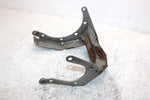 2003 Kawasaki Prairie 650 Oem Tow Hitch Mount 55020-0038 55020-0511 AK26