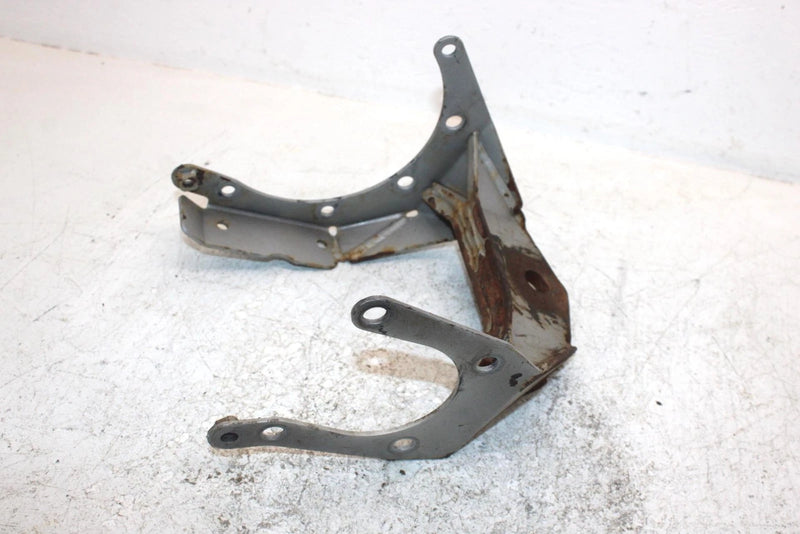 2003 Kawasaki Prairie 650 Oem Tow Hitch Mount 55020-0038 55020-0511 AK26