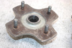 2002 Honda Foreman Rubicon Oem Rear Hub (set) 42610-HN2-A20 AH36