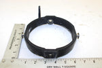 1994 Sea-doo Xp Oem Trim Ring 271000303190 JS2