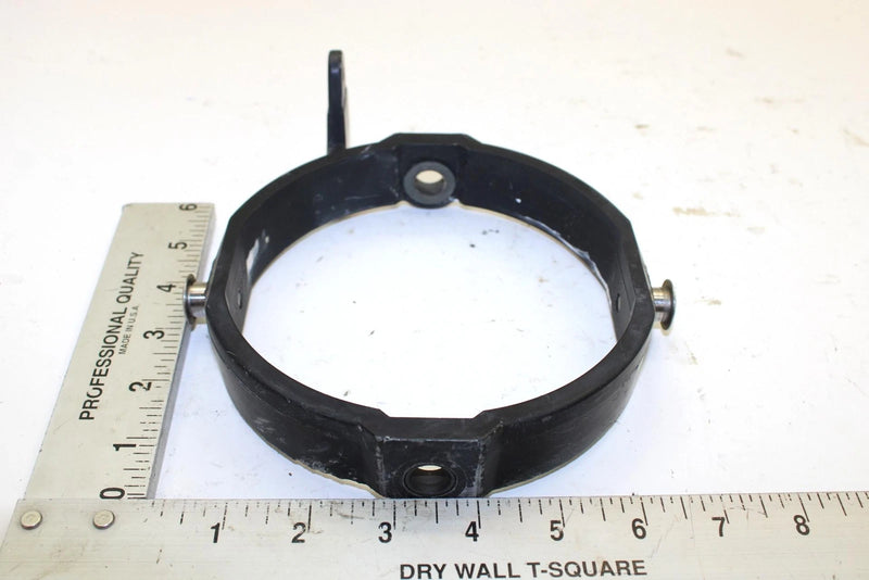 1994 Sea-doo Xp Oem Trim Ring 271000303190 JS2