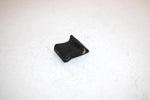 1999 Polaris Xplorer 400 Oem Carb Dampner 3233526 AP149