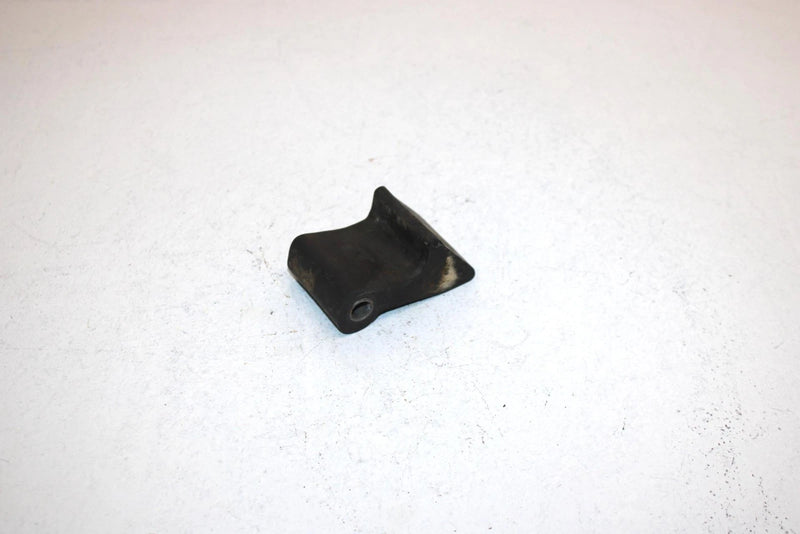 1999 Polaris Xplorer 400 Oem Carb Dampner 3233526 AP149