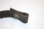 90 Polaris Classic 500 Oem Limiter Strap W/Bolts 5410397 SP56