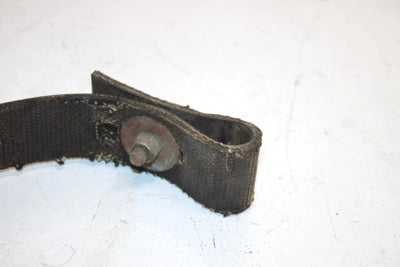 90 Polaris Classic 500 Oem Limiter Strap W/Bolts 5410397 SP56