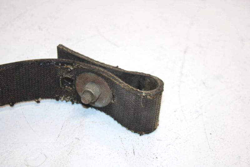 90 Polaris Classic 500 Oem Limiter Strap W/Bolts 5410397 SP56