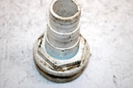 1994 Polaris Sl 750 Oem Thru-hull Fitting 1060113 JP29