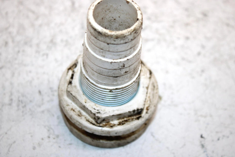 1994 Polaris Sl 750 Oem Thru-hull Fitting 1060113 JP29