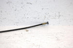 1995 Arctic Cat Puma Oem Throttle Cable 0687-033 SA30