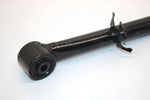 00 Arctic Cat 500 Automatic  Oem Rear Swingarm  With Mounts 0504-040 AA7
