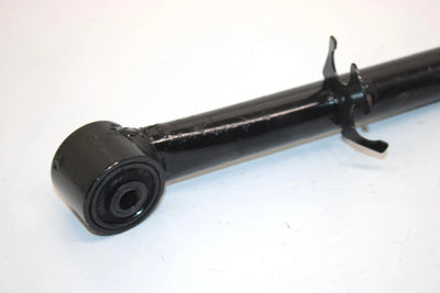 00 Arctic Cat 500 Automatic  Oem Rear Swingarm  With Mounts 0504-040 AA7