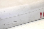 1992 Yamaha Waverunner Iii 650 Oem Double Seat Assy GA9-U371A-00-00 JY3