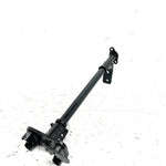 93-99 Kawasaki Bayou 400 4x4 OEM Steering Column Shaft 39114-1071 AK32