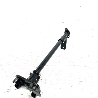 93-99 Kawasaki Bayou 400 4x4 OEM Steering Column Shaft 39114-1071 AK32