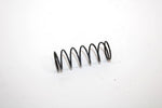 Ski-doo Oem Exhaust Valve Spring 420239940 Q4401