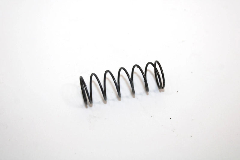 Ski-doo Oem Exhaust Valve Spring 420239940 Q4401