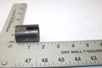 POLARIS OEM REAR AXLE OUTER SPACER 5332641 Q5125