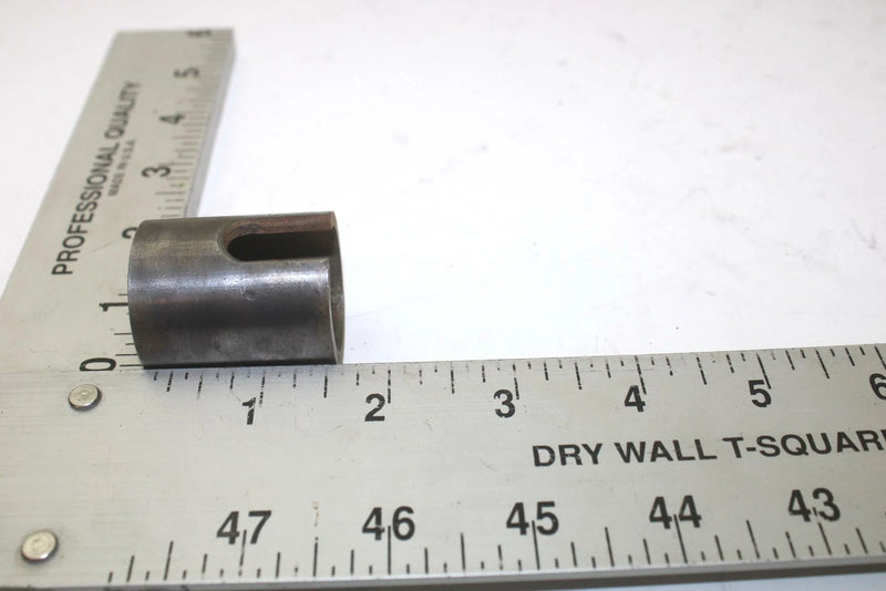 POLARIS OEM REAR AXLE OUTER SPACER 5332641 Q5125