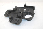 1988 Yamaha Srv Oem Instrument Panel 8Y0-77711-00-00 SY62