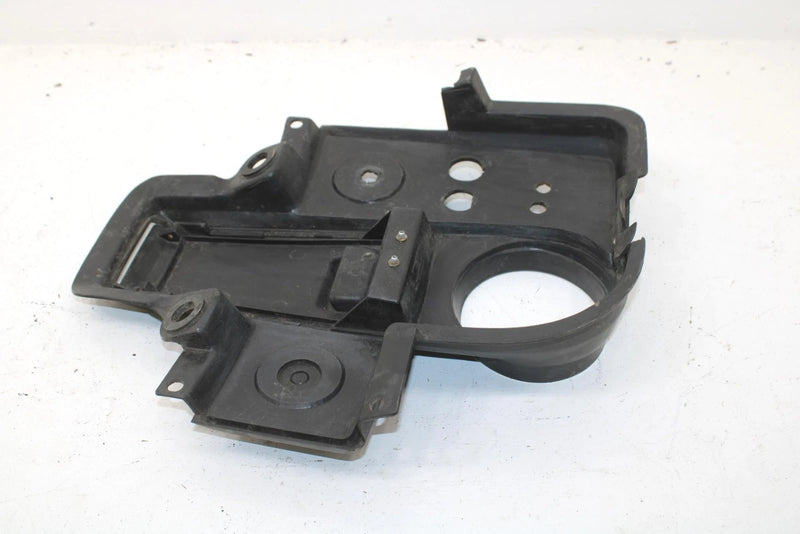 1988 Yamaha Srv Oem Instrument Panel 8Y0-77711-00-00 SY62