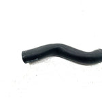 01-04 Sea-Doo GTI OEM Fuel Filler Hose 275500520 JS61