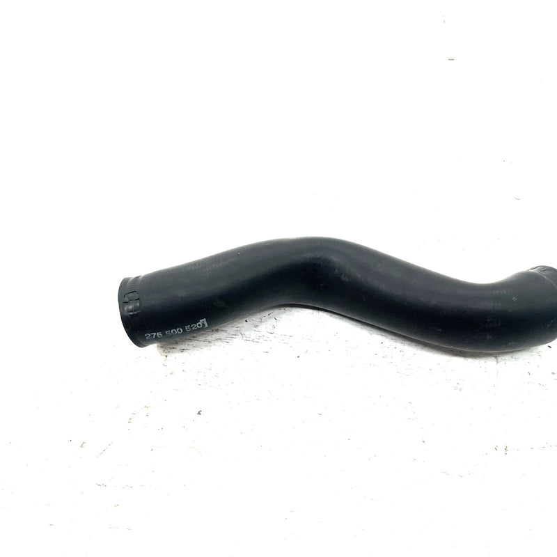 01-04 Sea-Doo GTI OEM Fuel Filler Hose 275500520 JS61