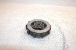 1986 Honda Trx 350 A Fourtrax 4x4 Oem Clutch Pack 22120-HA7-670 AH43