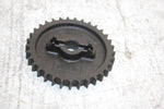 2019 Can-am Outlander 570 Oem 33T Idler Gear 420434320 AB9