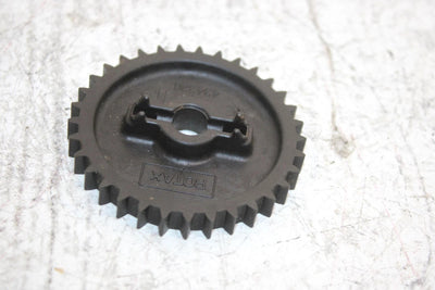 2019 Can-am Outlander 570 Oem 33T Idler Gear 420434320 AB9