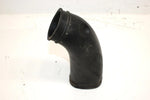 2014 Arctic Cat Prowler Hdx 500 Oem Clutch Inlet Boot 0513-053 XA2.2